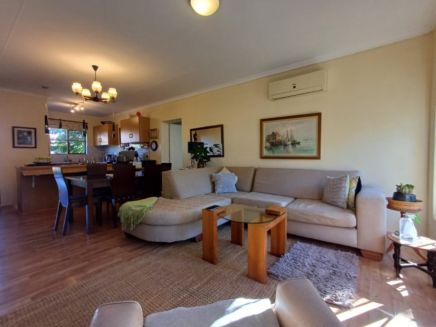 2 Bedroom Property for Sale in Flamwood North West